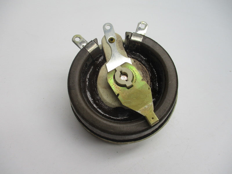 OHMITE 0544  NSMP
