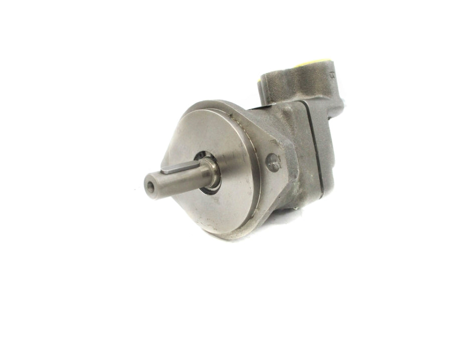 PARKER F11-010-HU-CN-K-201 3782650 NSNP