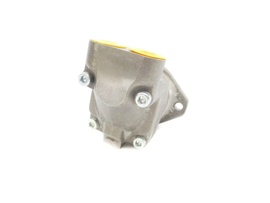 PARKER F11-010-HU-CN-K-201 3782650 NSNP