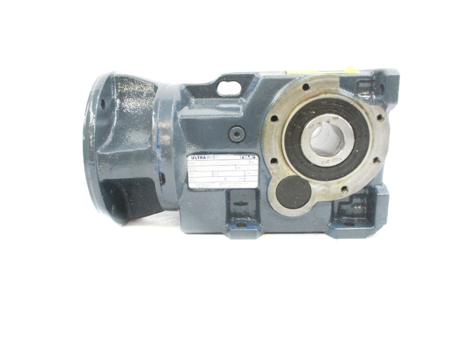FALK 03UBBQ3A32.A1B NSNP