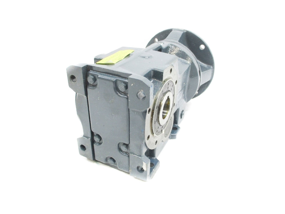 FALK 03UBBQ3A32.A1B NSNP