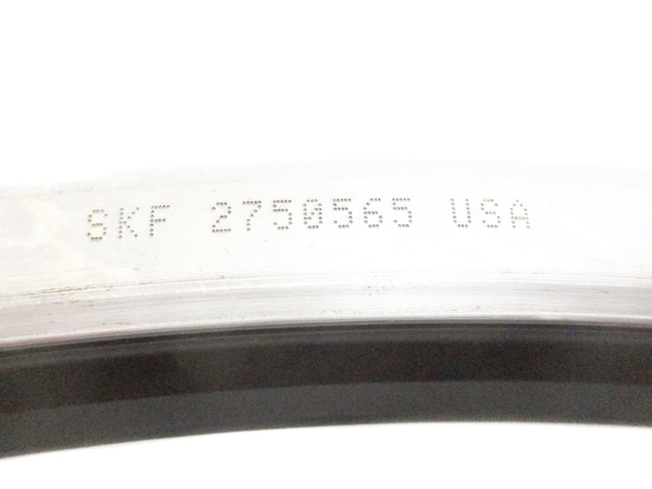 SKF 2750565 NSMP
