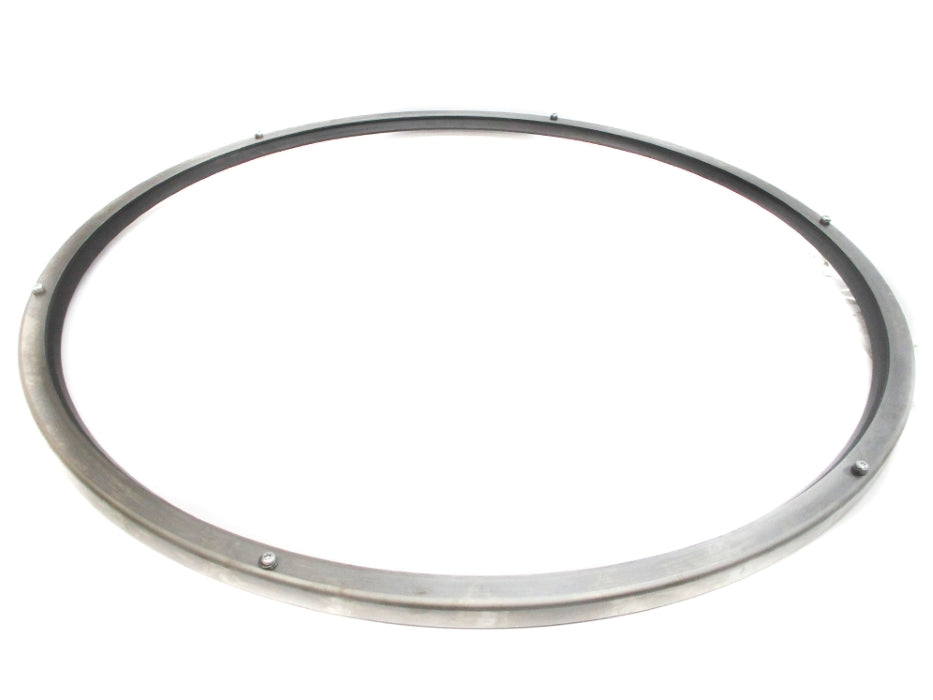 SKF 2750565 NSMP