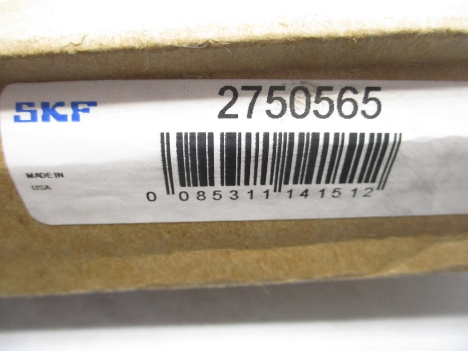 SKF 2750565 NSMP