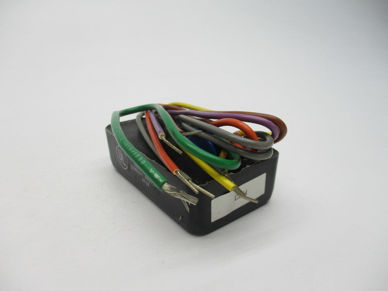 SIMPLEXGRINNELL 2081-9028 NSMP