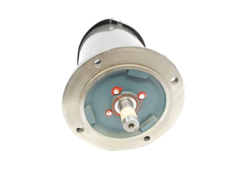 BALDOR 36H938X882H2 NSNP