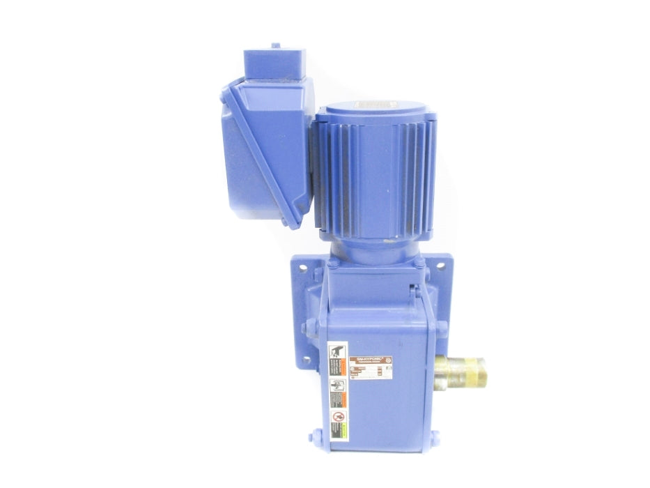 SUMITOMO RNHM01-1340LYA-J1-300 NSNP