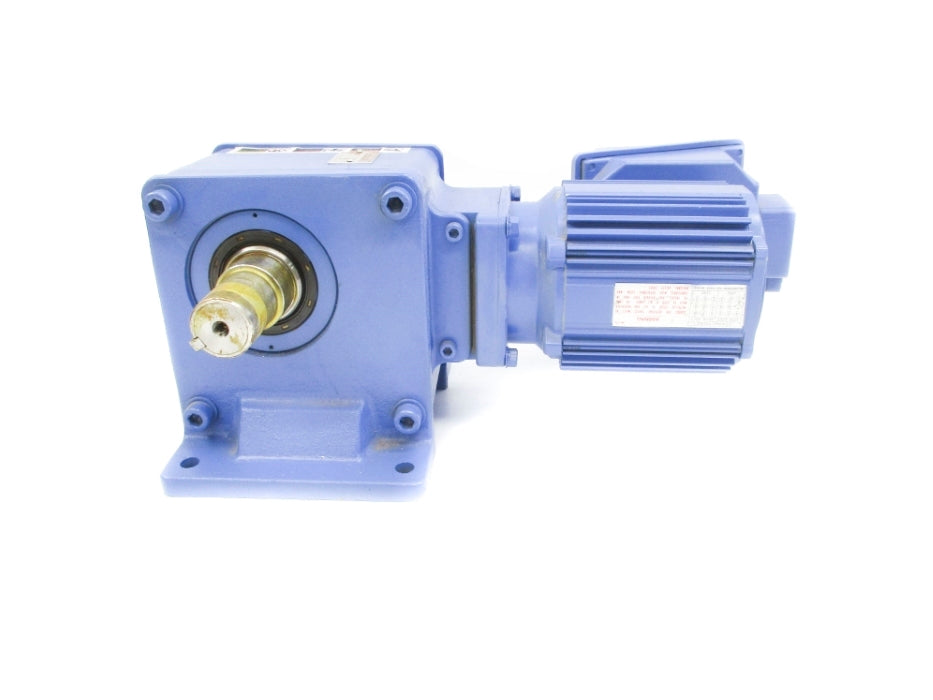 SUMITOMO RNHM01-1340LYA-J1-300 NSNP