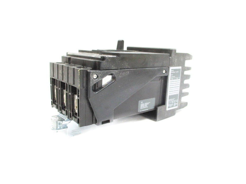 SQUARE D HJA36100U33X 100A 240V NSNP