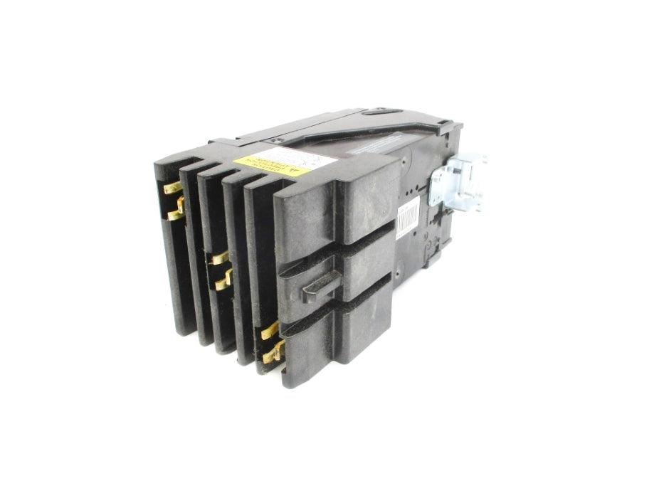 SQUARE D HJA36100U33X 100A 240V NSNP