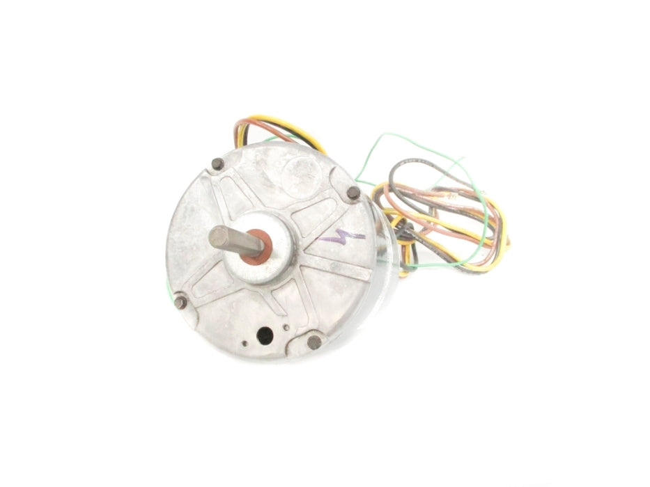 GENERAL ELECTRIC 5KCP39MGK609AS NSNP