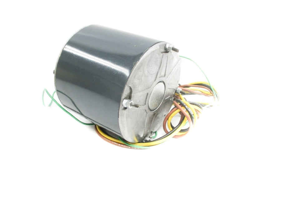 GENERAL ELECTRIC 5KCP39MGK609AS NSNP