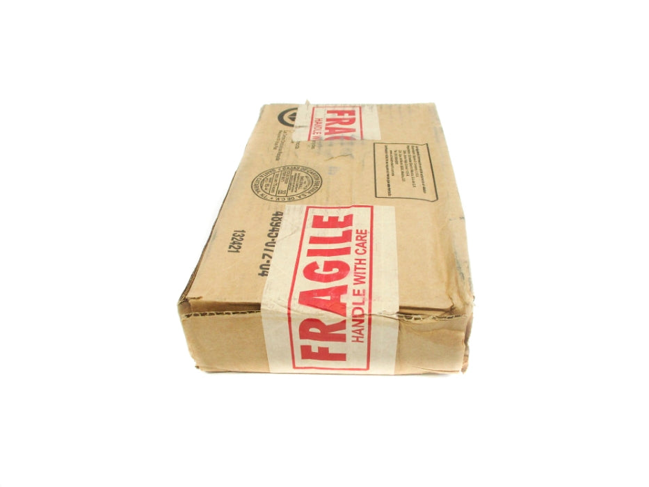 SQUARE D FHL16020 SER. 1 277V 20A NSFS