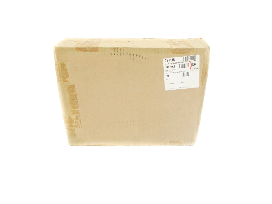 STERLING R152-02-0000 NSFS
