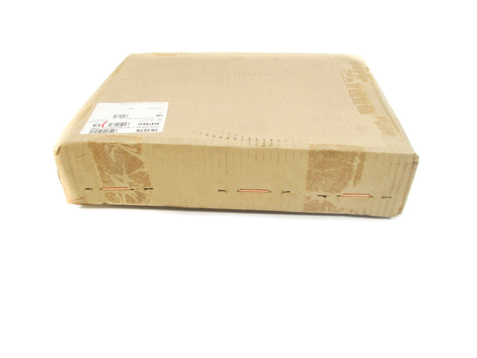 STERLING R152-02-0000 NSFS