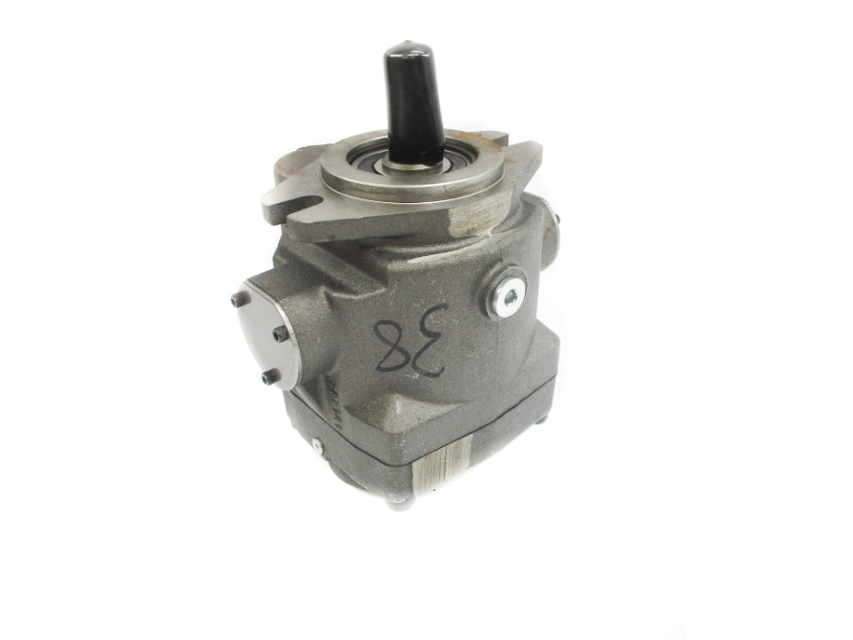 PARKER PVP3330R21 3000PSI NSNP