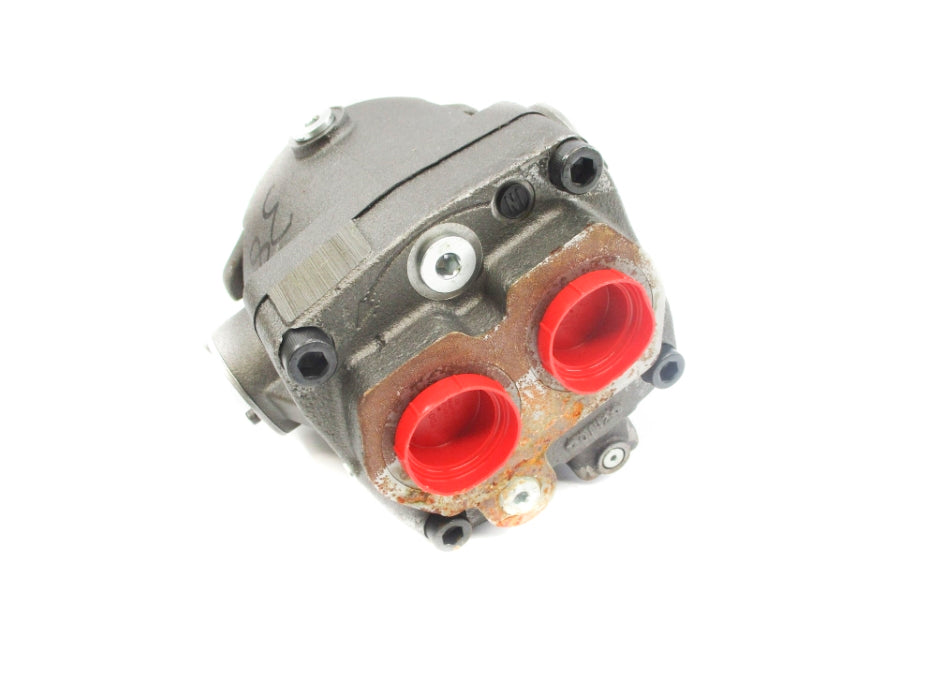 PARKER PVP3330R21 3000PSI NSNP