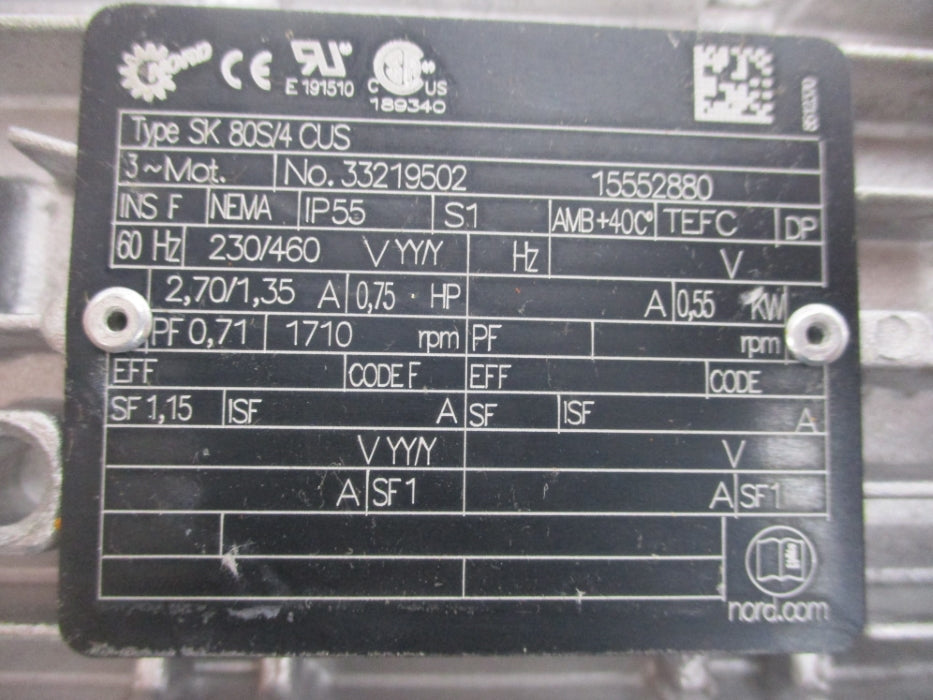 WIKA 9834770 -30-160PSI NSMP