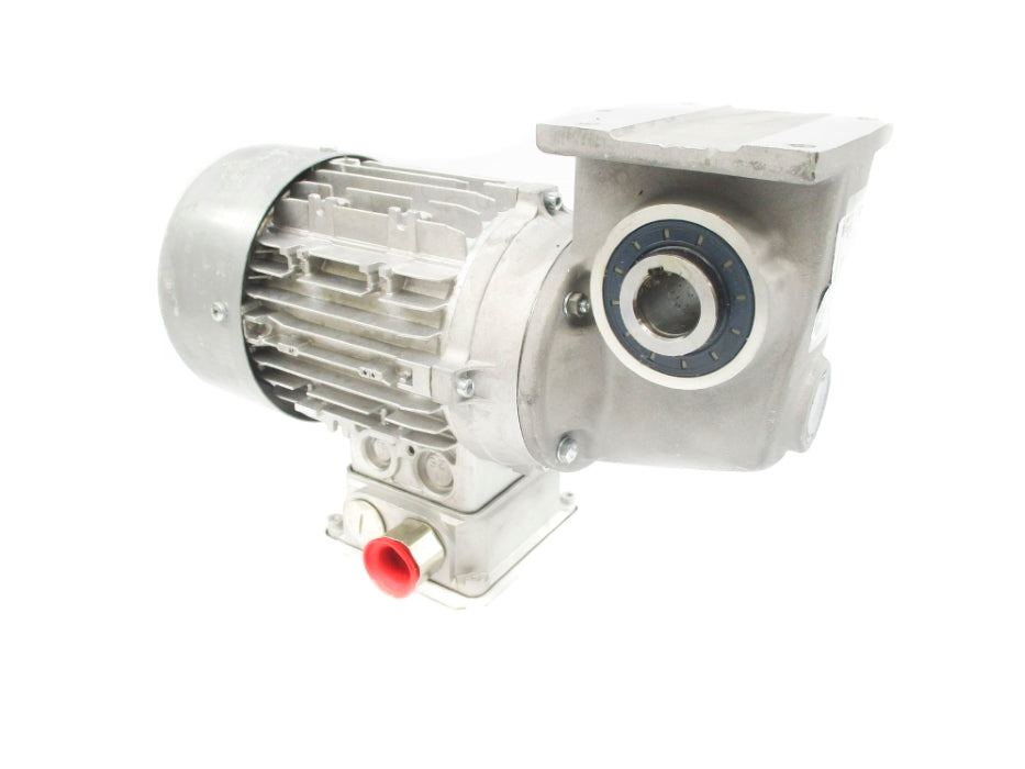 WIKA 9834770 -30-160PSI NSMP