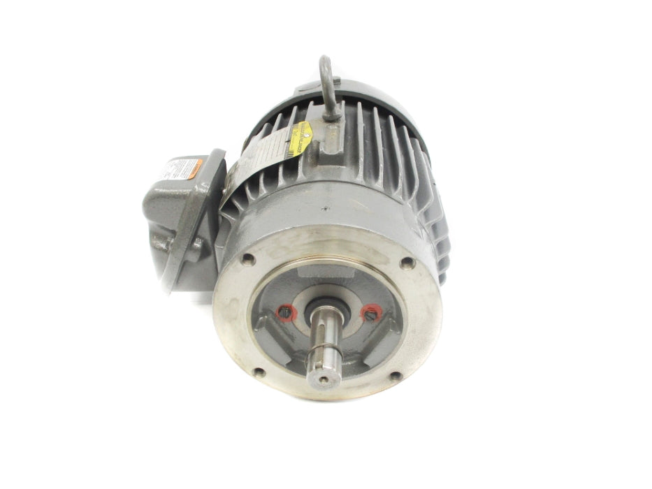 BALDOR CECP3584T NSNP