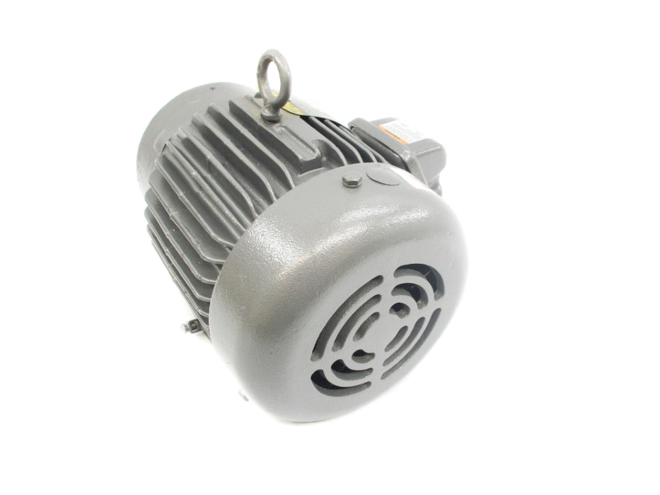 BALDOR CECP3584T NSNP