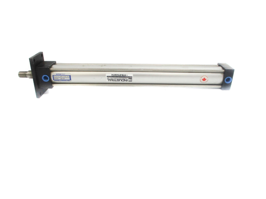 NOPAK EPC201X18.00MF1(S)AA1.00-4 NSNP