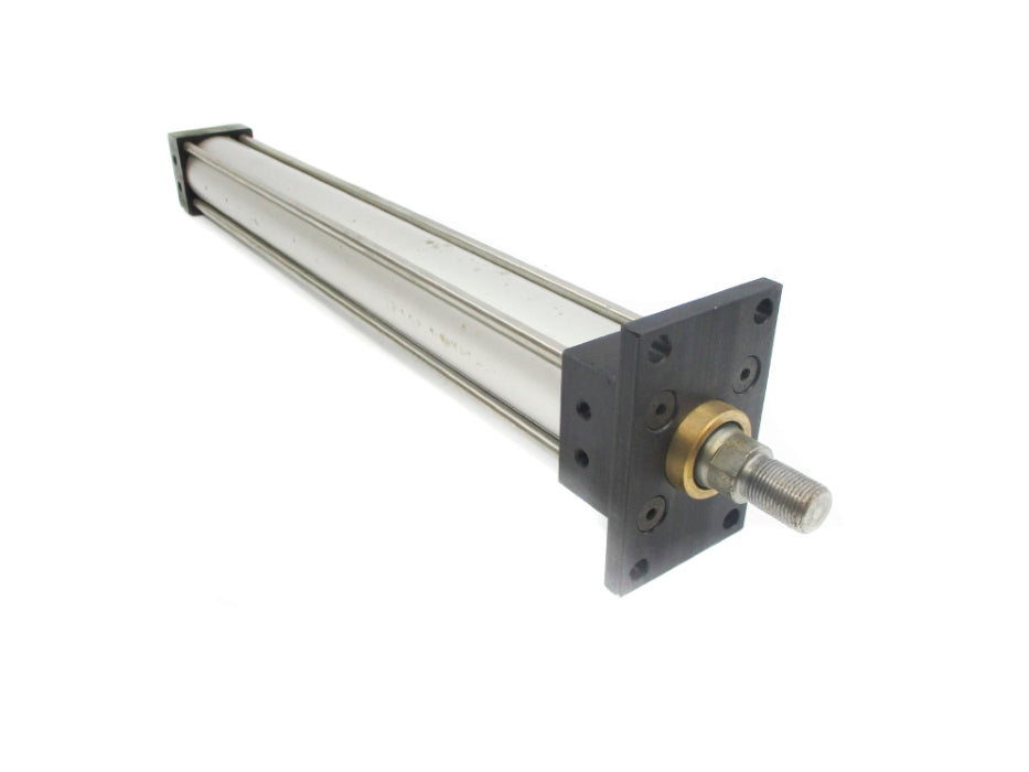 NOPAK EPC201X18.00MF1(S)AA1.00-4 NSNP