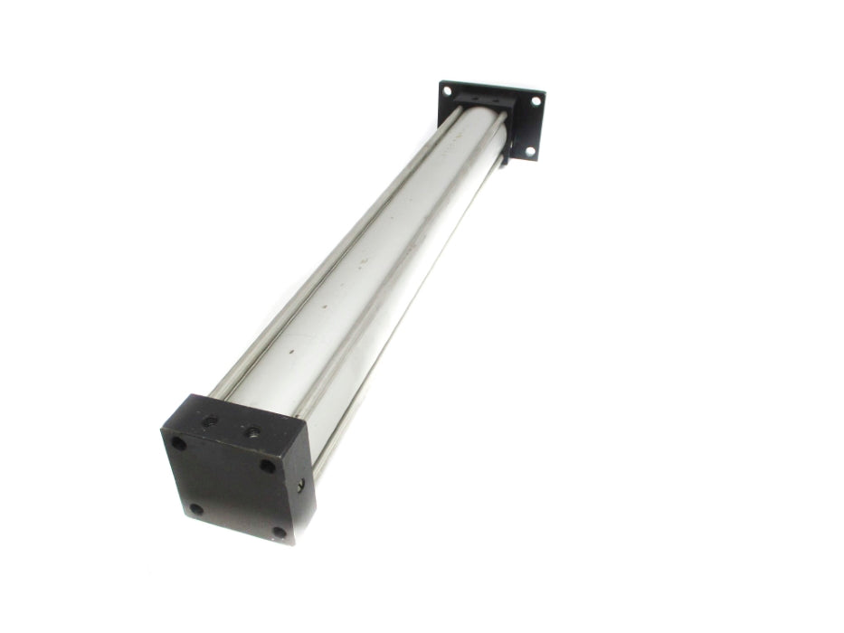 NOPAK EPC201X18.00MF1(S)AA1.00-4 NSNP
