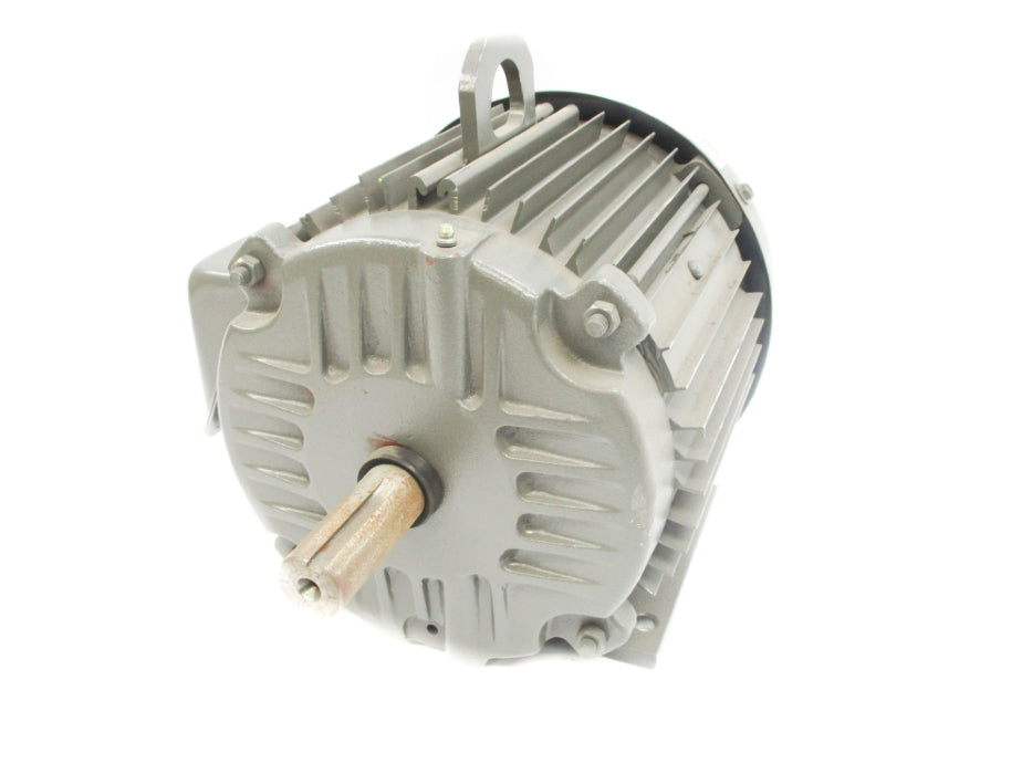 LINCOLN 9VLAAF4P3T65L LM16384BB NSNP