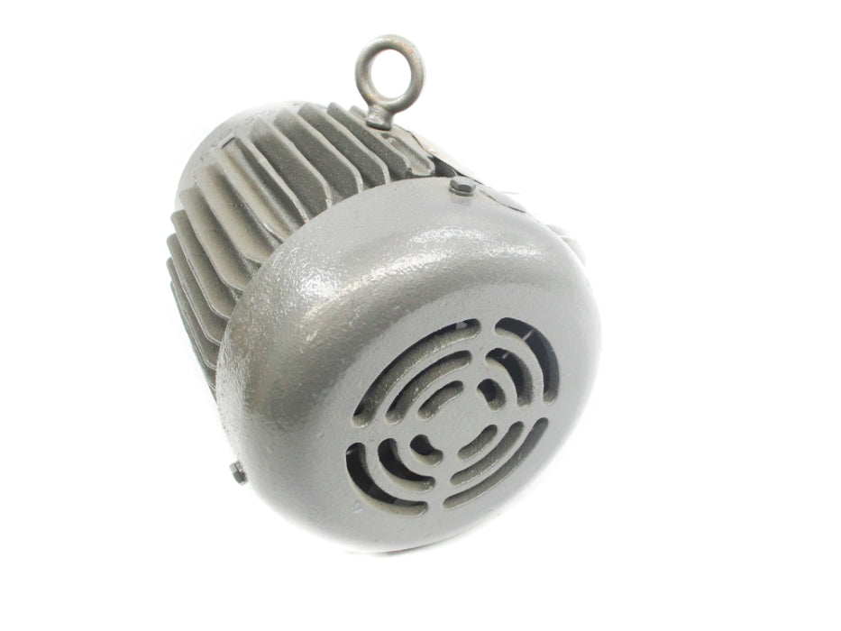 BALDOR VCP3584T-4 NSNP