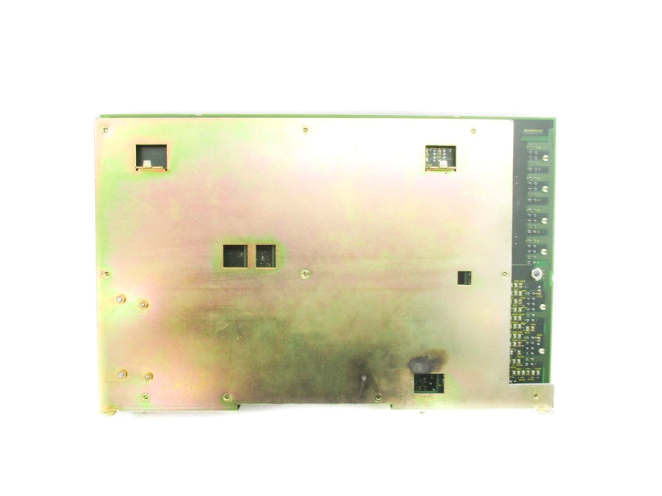 INDUSTRIAL SPARE PART 85204APA1 R176860 SER. C REV. 01 UNMP