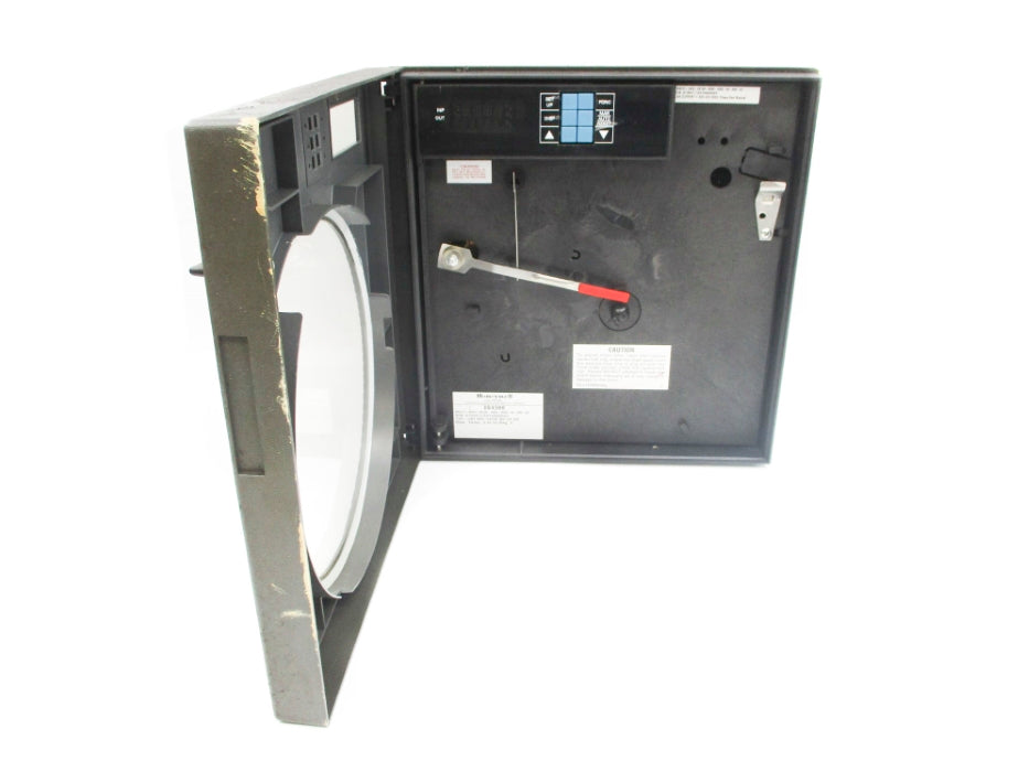 HONEYWELL DR4311-20E0-G0100-0000-0000-00-000-E0 UNMP