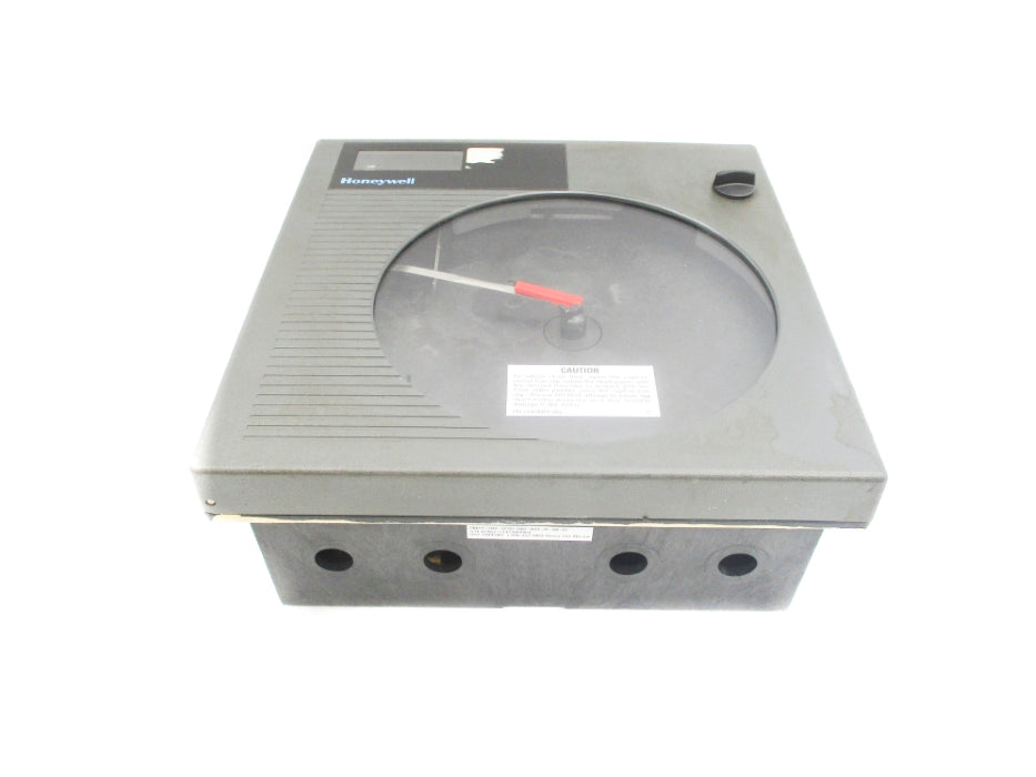 HONEYWELL DR4311-20E0-G0100-0000-0000-00-000-E0 UNMP