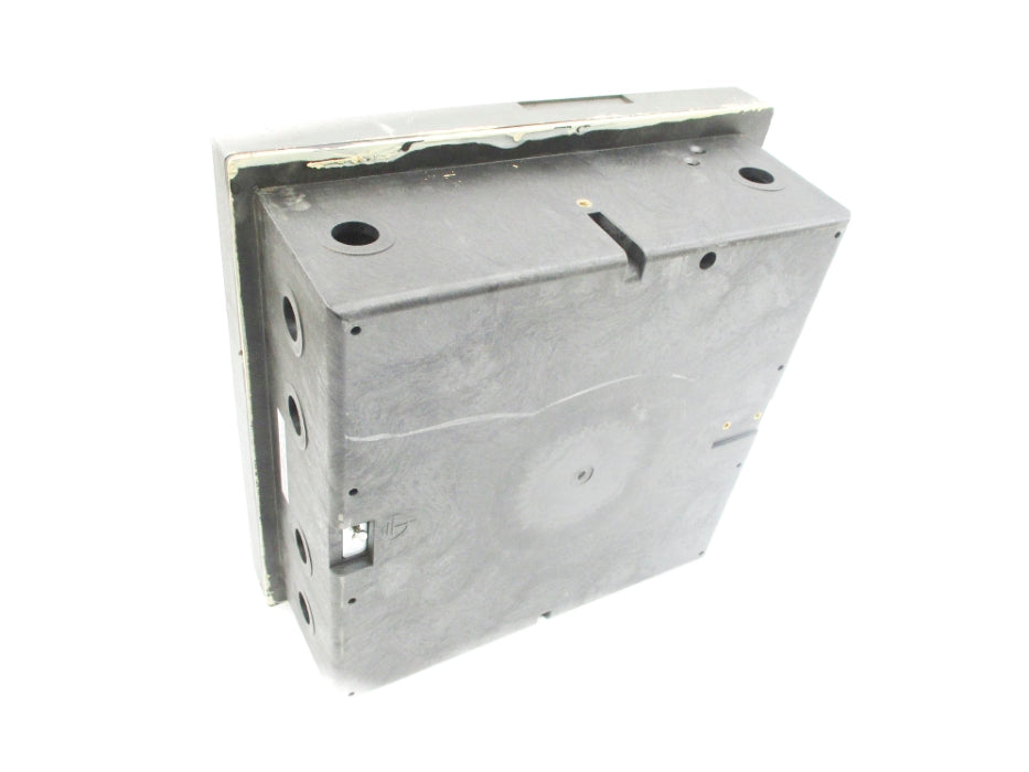 HONEYWELL DR4311-20E0-G0100-0000-0000-00-000-E0 UNMP