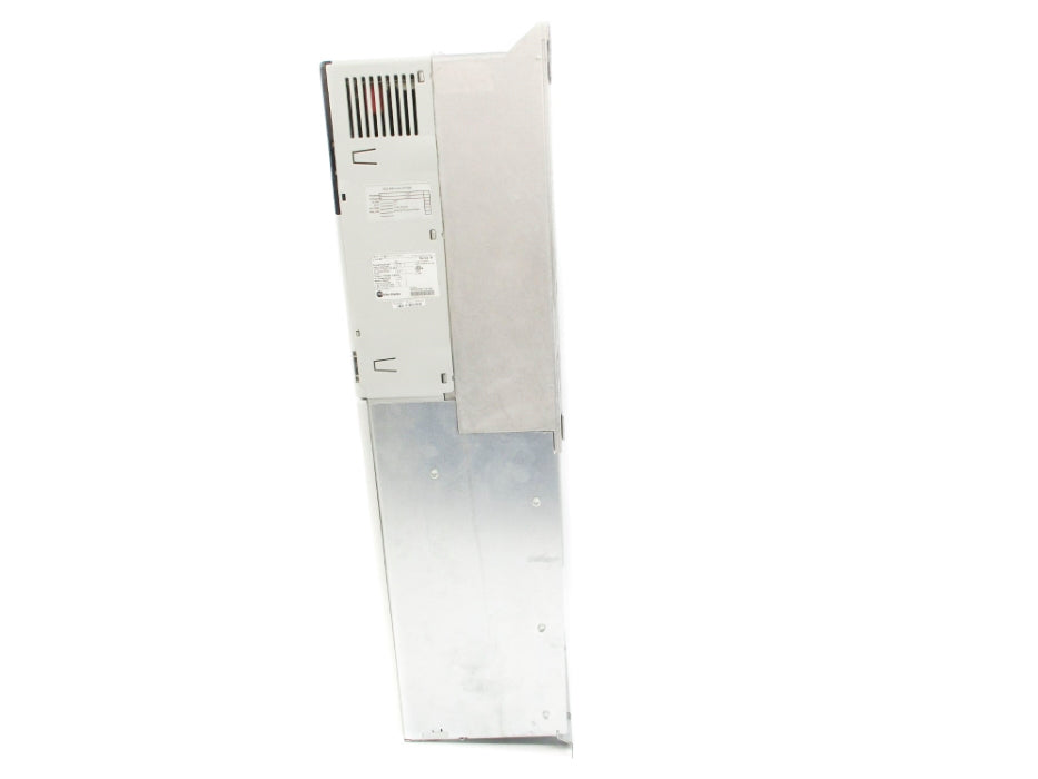 ALLEN BRADLEY 20BE062A0AYNANC0 SER. B F/W 9.001 UNMP
