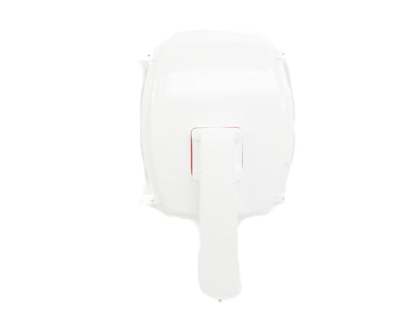HUBBELL KSD5 (PKG OF 2) NSMP