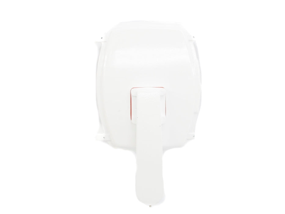 HUBBELL KSD5 (PKG OF 2) NSMP