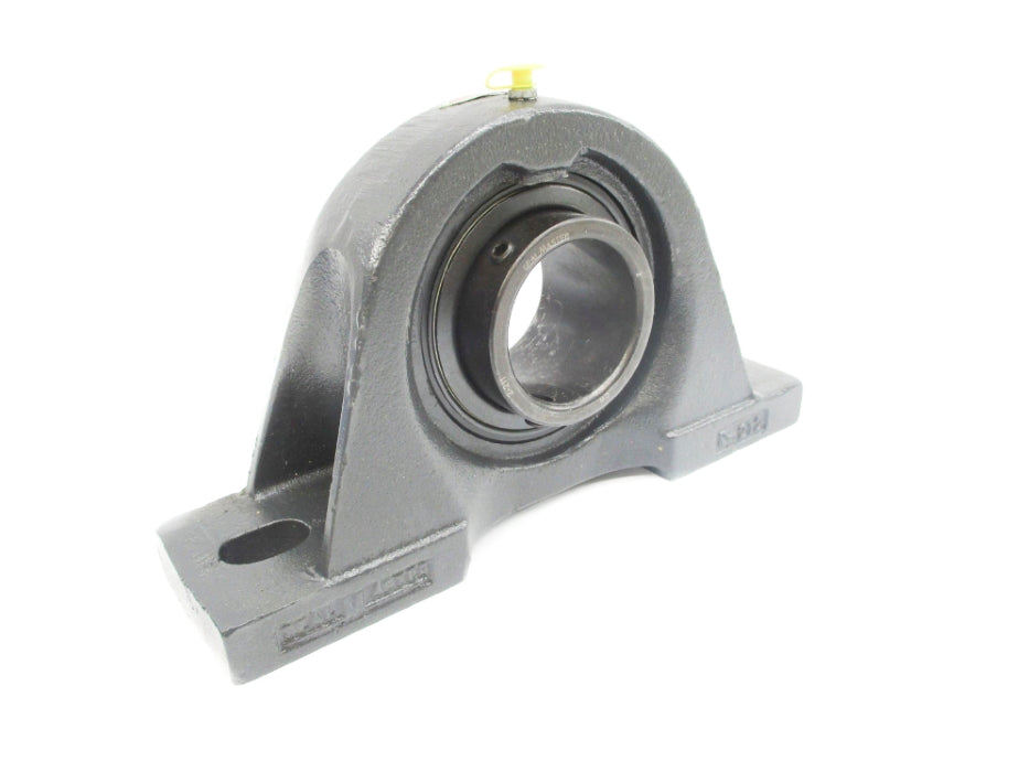 SEALMASTER SP-43 NSMP