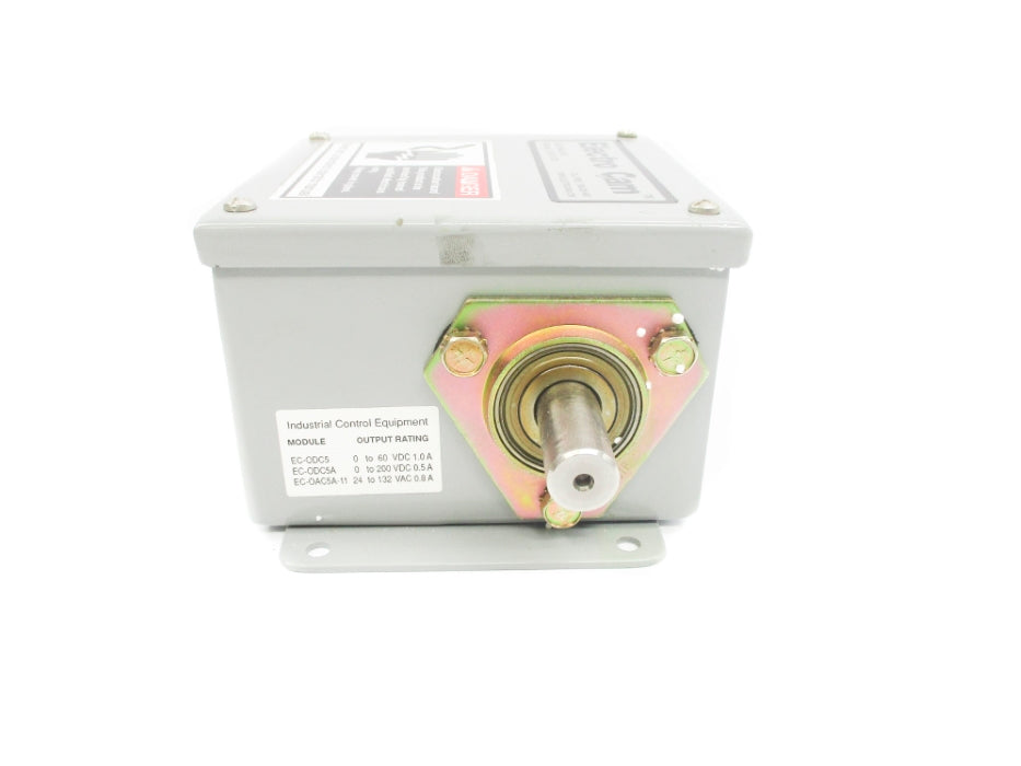 WIKA 212.344.5 9834150 0-160PSI NSMP