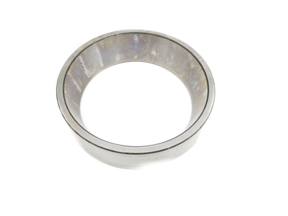 BOWER 932 01D0-1645 NSNP