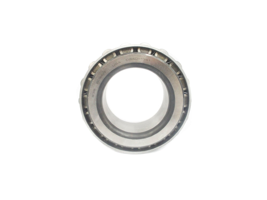 BOWER 936 09A0-1341 NSNP