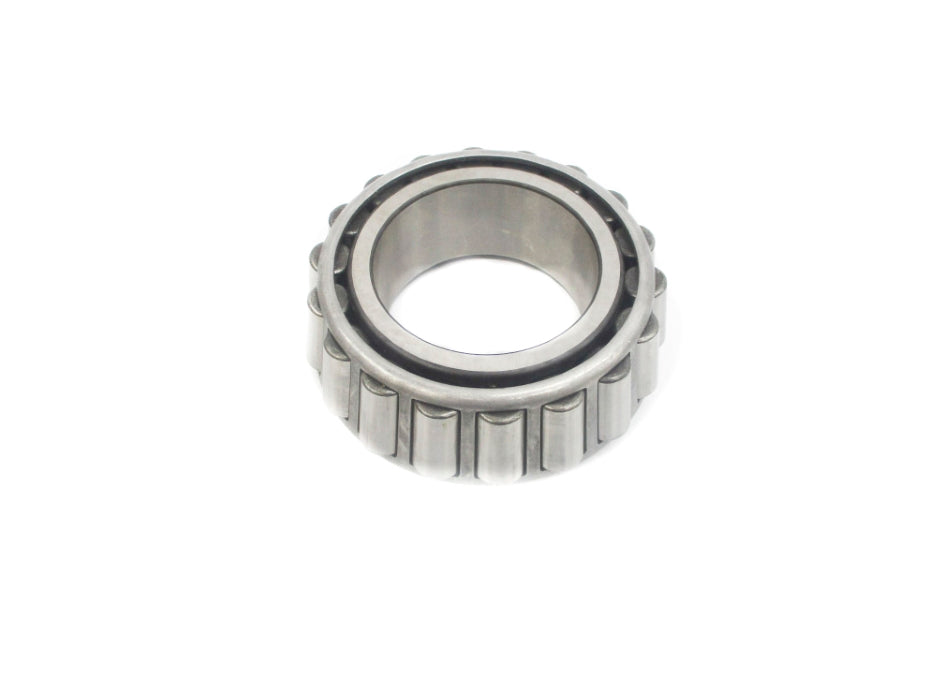 BOWER 936 09A0-1341 NSNP