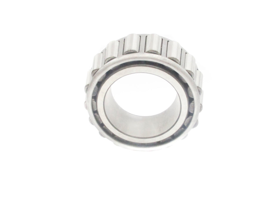 BOWER 936 09A0-1341 NSNP