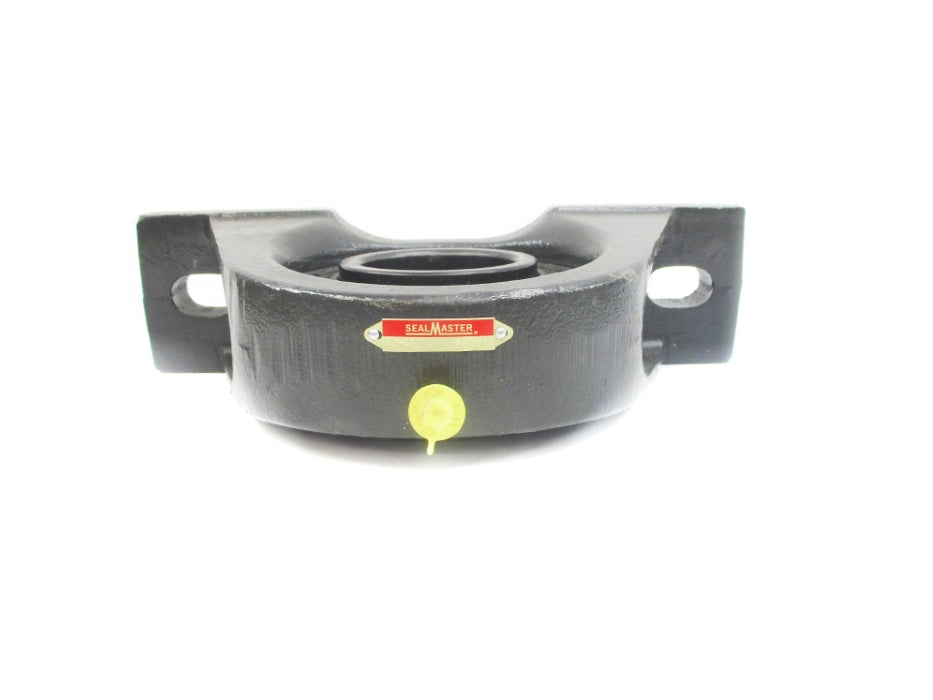 SEALMASTER SP-43 2-11/16 NSNP