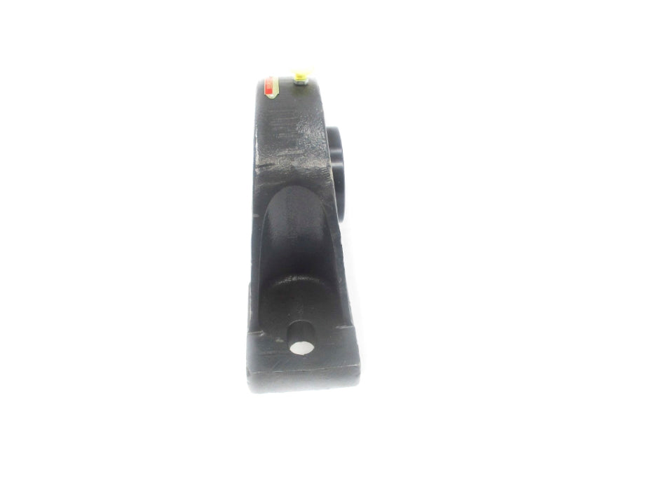 SEALMASTER SP-43 2-11/16 NSNP