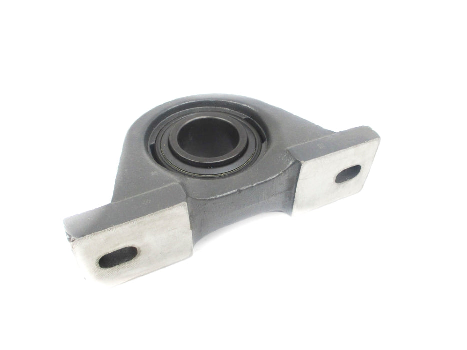SEALMASTER SP-43 2-11/16 NSNP