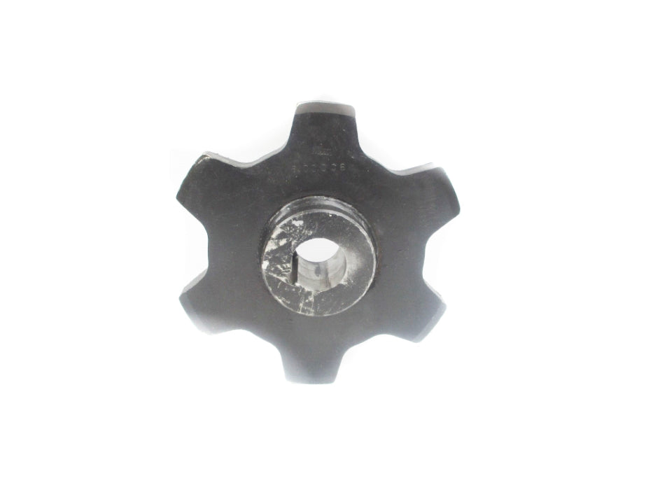 MARTIN 6.000C6 NSNP