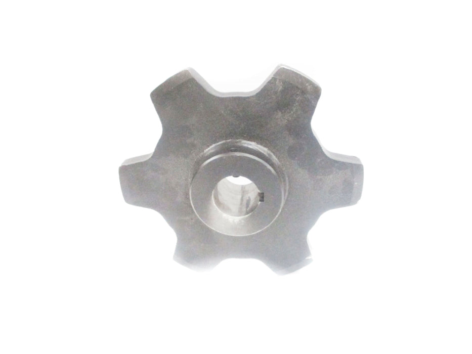 MARTIN 6.000C6 NSNP