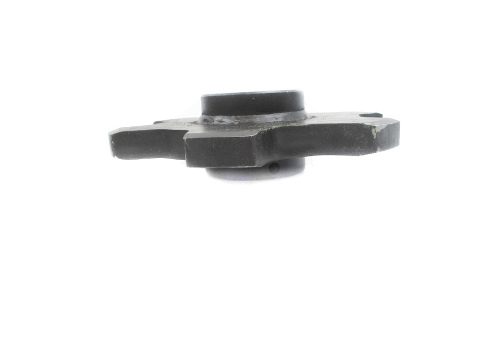 MARTIN 6.000C6 NSNP