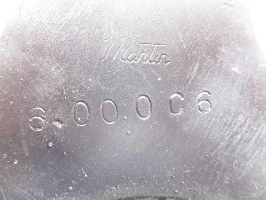 MARTIN 6.000C6 NSNP